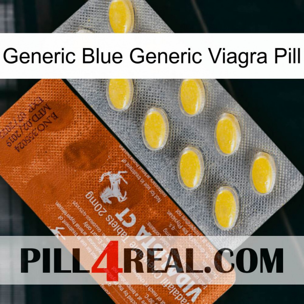 Generic Blue Generic Viagra Pill 42.jpg